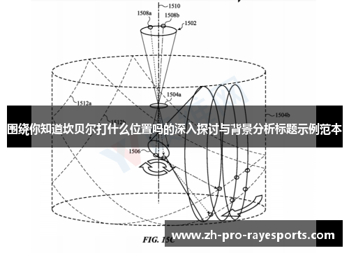 围绕你知道坎贝尔打什么位置吗的深入探讨与背景分析标题示例范本