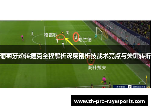 葡萄牙逆转捷克全程解析深度剖析技战术亮点与关键转折 葡萄牙逆转捷克全程解析深度剖析技战术亮点与关键转折