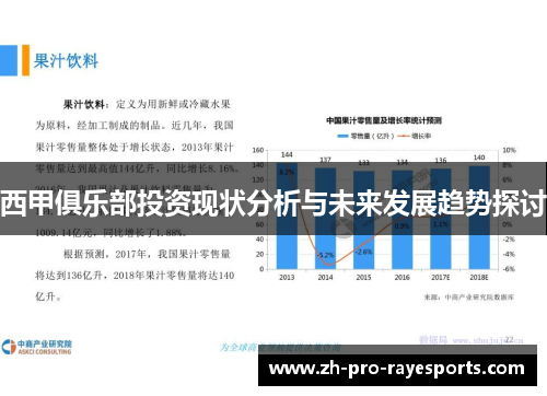 西甲俱乐部投资现状分析与未来发展趋势探讨